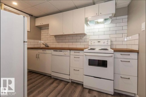 4207 114 Avenue Nw, Edmonton, AB 