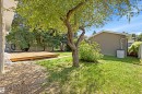 4207 114 Avenue Nw, Edmonton, AB 