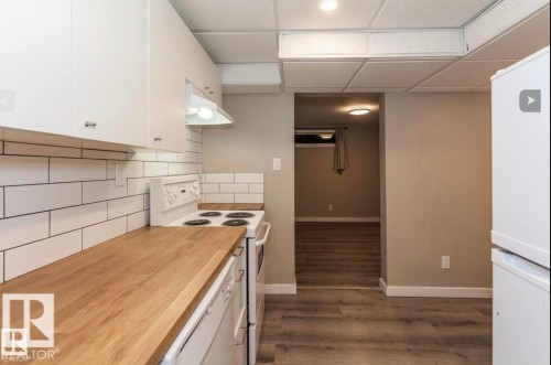 4207 114 Avenue Nw, Edmonton, AB 