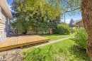 4207 114 Avenue Nw, Edmonton, AB 
