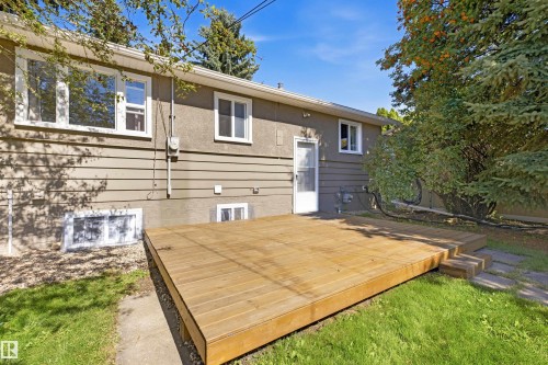 4207 114 Avenue Nw, Edmonton, AB 