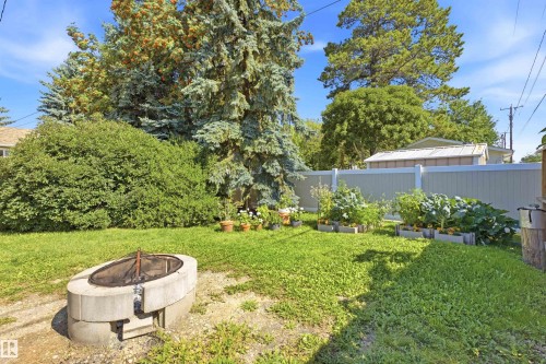 4207 114 Avenue Nw, Edmonton, AB 