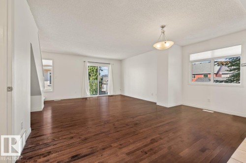 #1 1804 70 St Sw, Edmonton, AB 