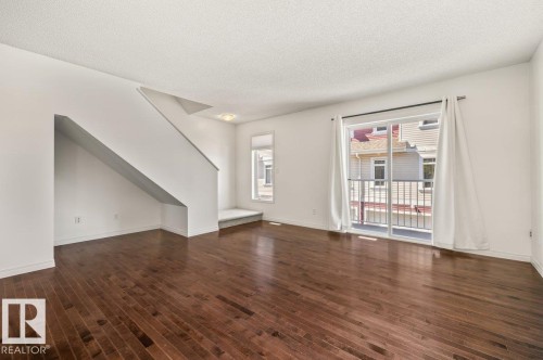 #1 1804 70 St Sw, Edmonton, AB 