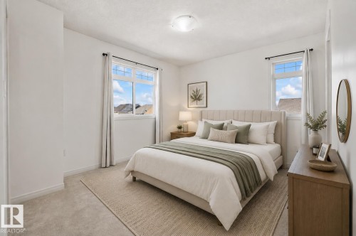 #1 1804 70 St Sw, Edmonton, AB 