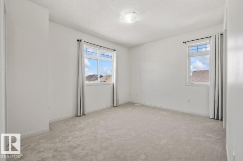 #1 1804 70 St Sw, Edmonton, AB 