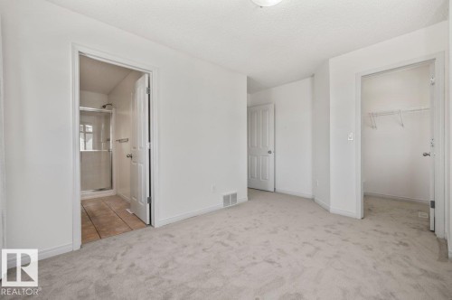 #1 1804 70 St Sw, Edmonton, AB 