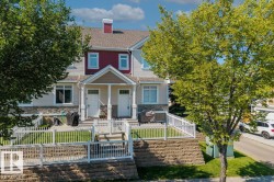 #1 1804 70 ST SW  Edmonton, AB T6X 0H4