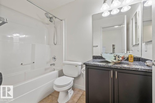 #1 1804 70 St Sw, Edmonton, AB 