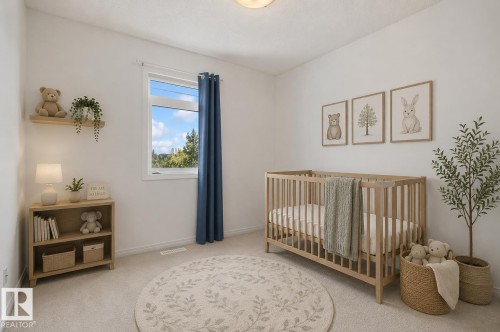 #1 1804 70 St Sw, Edmonton, AB 