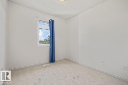 #1 1804 70 St Sw, Edmonton, AB 
