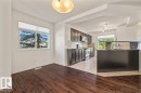 #1 1804 70 St Sw, Edmonton, AB 