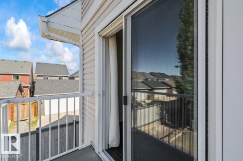 #1 1804 70 St Sw, Edmonton, AB 