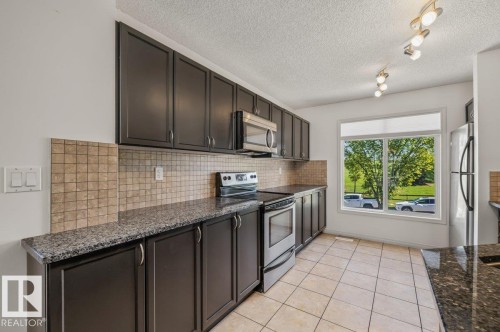 #1 1804 70 St Sw, Edmonton, AB 