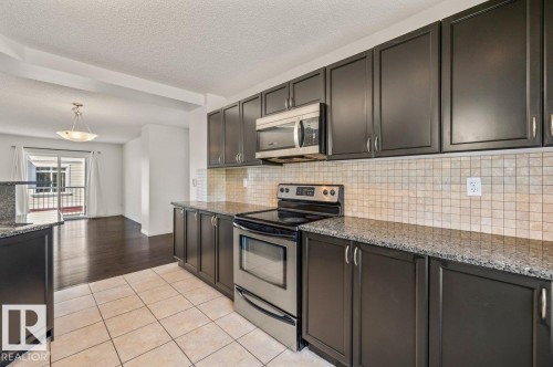 #1 1804 70 St Sw, Edmonton, AB 