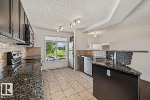 #1 1804 70 St Sw, Edmonton, AB 