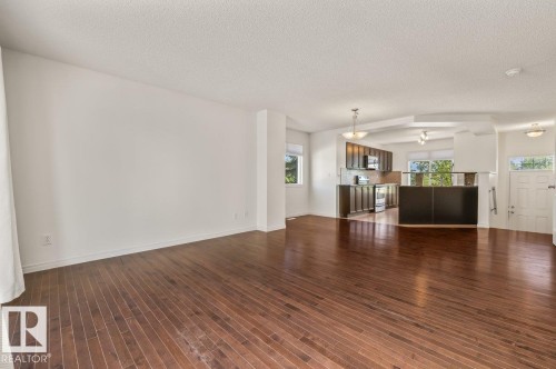 #1 1804 70 St Sw, Edmonton, AB 