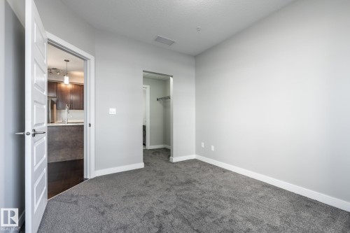 #312 5151 Windermere Bv Sw, Edmonton, AB 
