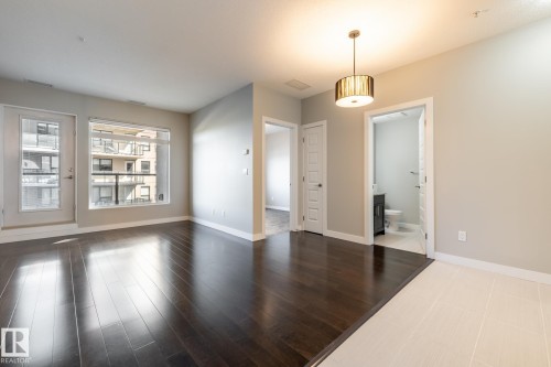 #312 5151 Windermere Bv Sw, Edmonton, AB 