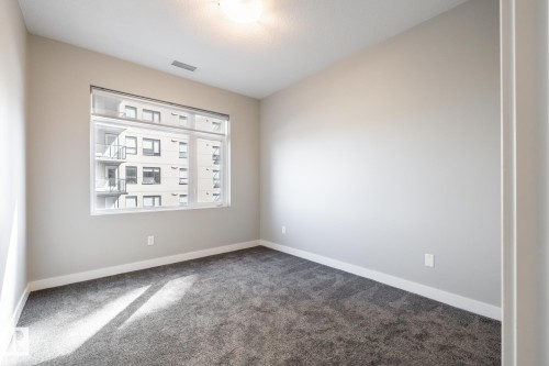 #312 5151 Windermere Bv Sw, Edmonton, AB 