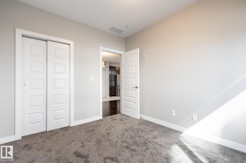 #312 5151 Windermere Bv Sw, Edmonton, AB 