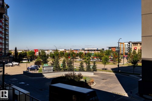 #312 5151 Windermere Bv Sw, Edmonton, AB 
