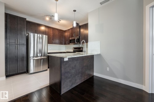 #312 5151 Windermere Bv Sw, Edmonton, AB 