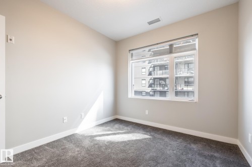 #312 5151 Windermere Bv Sw, Edmonton, AB 