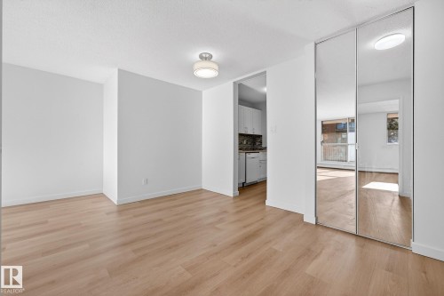 #207 11007 83 Av Nw, Edmonton, AB 