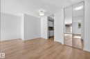 #207 11007 83 Av Nw, Edmonton, AB 