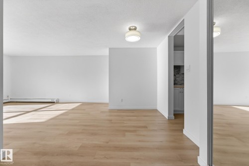 #207 11007 83 Av Nw, Edmonton, AB 