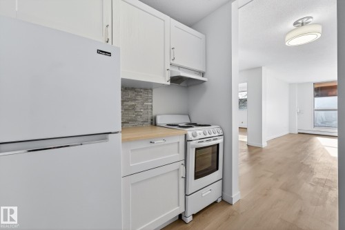 #207 11007 83 Av Nw, Edmonton, AB 