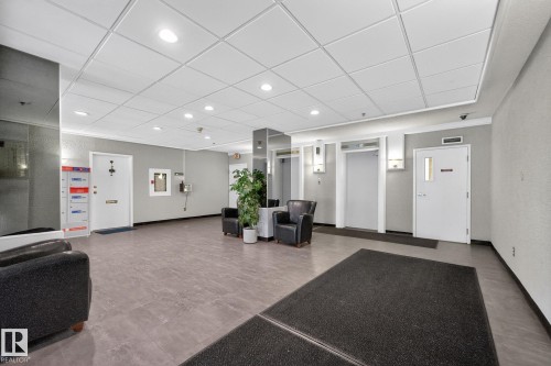 #207 11007 83 Av Nw, Edmonton, AB 