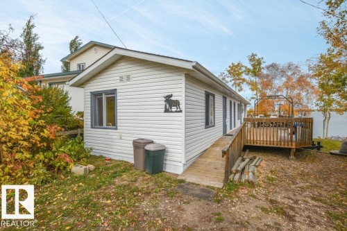 320 Perch Close   Rural Bonnyville M.D., AB T9N 2H4