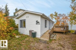 320 Perch Close  Rural Bonnyville M.D., AB T9N 2H4