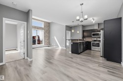#419 304 AMBLESIDE LI SW  Edmonton, AB T6W 0V2