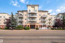 #319 8528 82 AV NW  Edmonton, AB T6C 0Y8