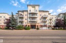 #319 8528 82 Av Nw, Edmonton, AB 