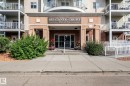#319 8528 82 Av Nw, Edmonton, AB 