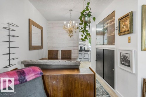 60 Greenfield Estates, St. Albert, AB - Indoor