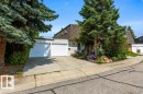 60 Greenfield Estates, St. Albert, AB  - Outdoor 