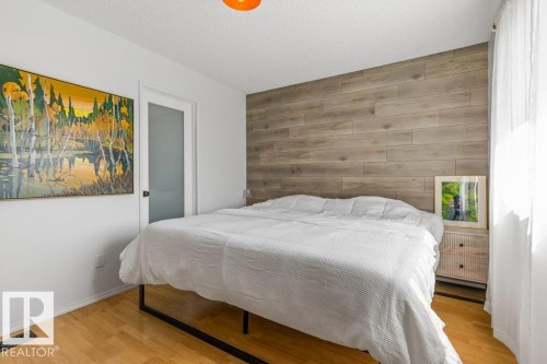 60 Greenfield Estates, St. Albert, AB - Indoor Photo Showing Bedroom