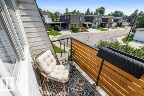 60 Greenfield Estates, St. Albert, AB - Outdoor