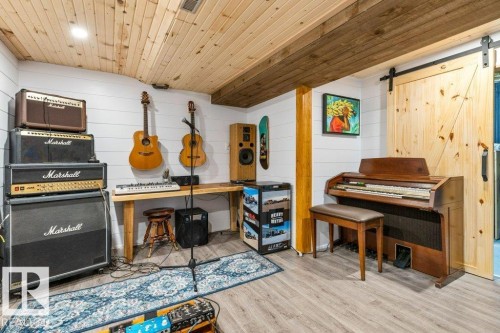 60 Greenfield Estates, St. Albert, AB -  Photo Showing Other Room
