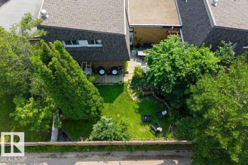 60 Greenfield Estates, St. Albert, AB - Outdoor