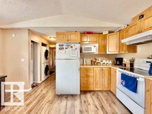 4810 48 Avenue, Wetaskiwin, AB 