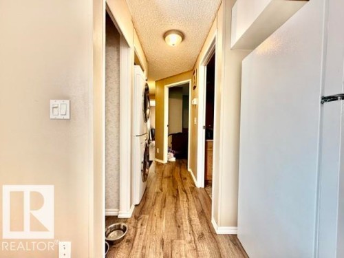 4810 48 Avenue, Wetaskiwin, AB 