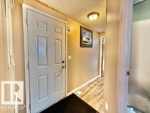 4810 48 Avenue, Wetaskiwin, AB 