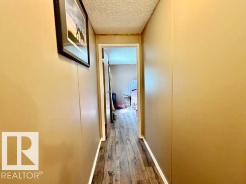 4810 48 Avenue, Wetaskiwin, AB 