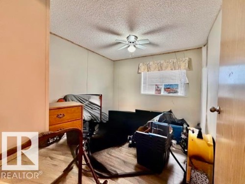 4810 48 Avenue, Wetaskiwin, AB 